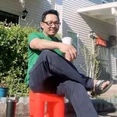 Albert photo on Jungo Live