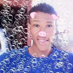 Stevovo photo on Jungo Live