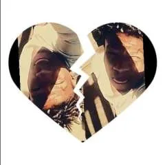 Stevovo photo on Jungo Live