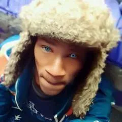 Stevovo photo on Jungo Live