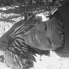 Stevovo photo on Jungo Live