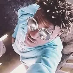 Stevovo photo on Jungo Live