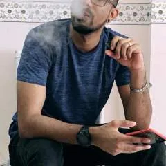 Joshnair photo on Jungo Live