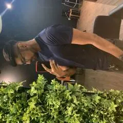 Joshnair photo on Jungo Live