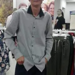 Bonnet photo on Jungo Live