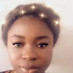 Titeh photo on Jungo Live