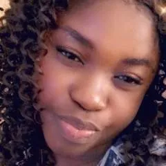 Titeh photo on Jungo Live