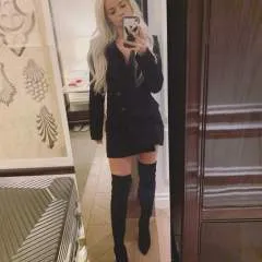 Casey........ photo on Jungo Live