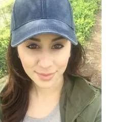 Dammy Flora photo on Jungo Live