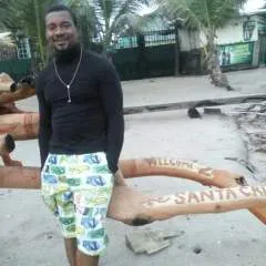 Don photo on Jungo Live