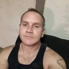 Bandbschoolofsex photo on Jungo Live