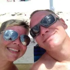 Bandbschoolofsex photo on Jungo Live