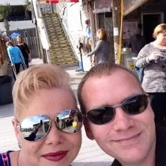 Bandbschoolofsex photo on Jungo Live