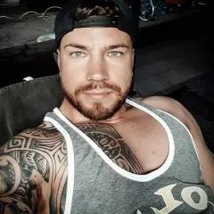 Juliejay photo on Jungo Live