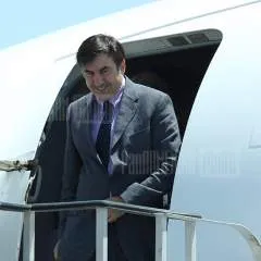 Micheal photo on Jungo Live