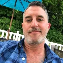 Macjoes photo on Jungo Live