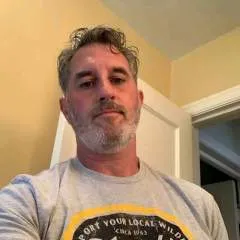 Macjoes photo on Jungo Live