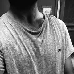 Raj photo on Jungo Live