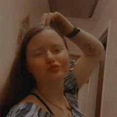 Brii photo on Jungo Live