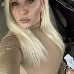 Lilli56 photo on Jungo Live