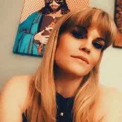 Trasea55@gmail.com photo on Jungo Live