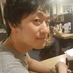 Ryu photo on Jungo Live
