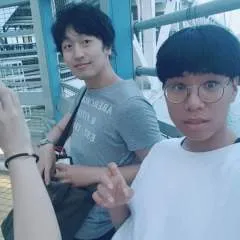 Ryu photo on Jungo Live