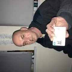 Nico........ photo on Jungo Live