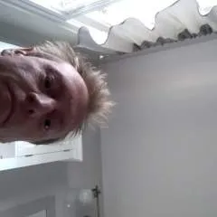 Rjd97 photo on Jungo Live