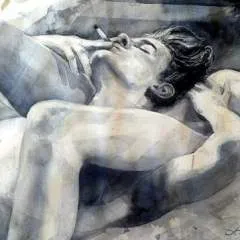 Punjabi Couple photo on Jungo Live