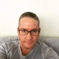 Sakesan photo on Jungo Live