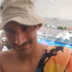 Pepe photo on Jungo Live