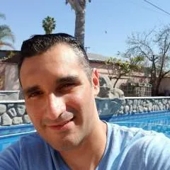 Pepe photo on Jungo Live