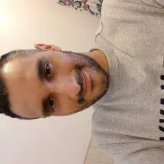 Pepe photo on Jungo Live