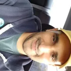 Pepe photo on Jungo Live