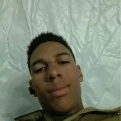 Andy photo on Jungo Live