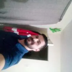 Ralado photo on Jungo Live