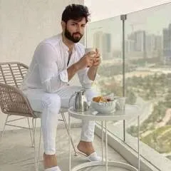 Fa photo on Jungo Live