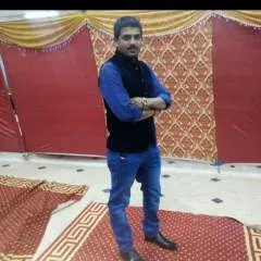 Kazim photo on Jungo Live