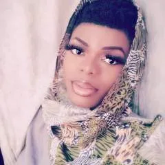 Dammy❤️ photo on Jungo Live