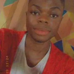 Dammy❤️ photo on Jungo Live