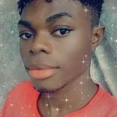 Dammy❤️ photo on Jungo Live