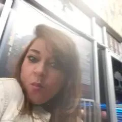 Mjorge photo on Jungo Live