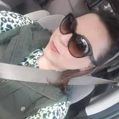 Mjorge photo on Jungo Live