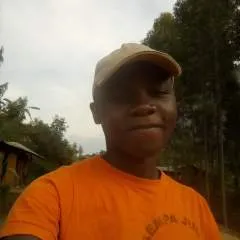 Amuza photo on Jungo Live