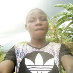 Amuza photo on Jungo Live