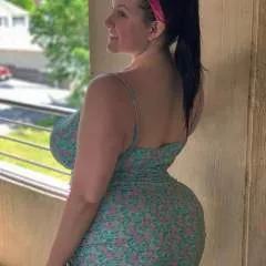 Trinisiajay photo on Jungo Live