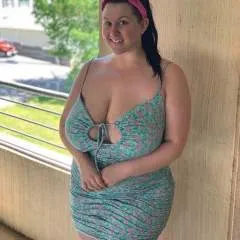 Trinisiajay photo on Jungo Live