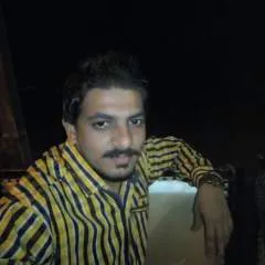 Kazim photo on Jungo Live