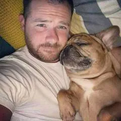 Rollins photo on Jungo Live